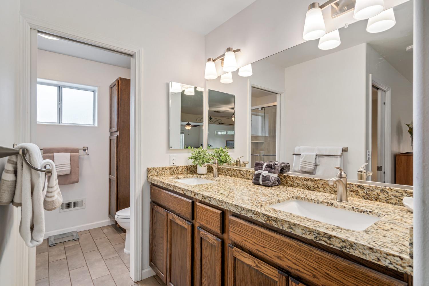 Detail Gallery Image 43 of 82 For 20609 Longview St, Groveland,  CA 95321 - 3 Beds | 2 Baths