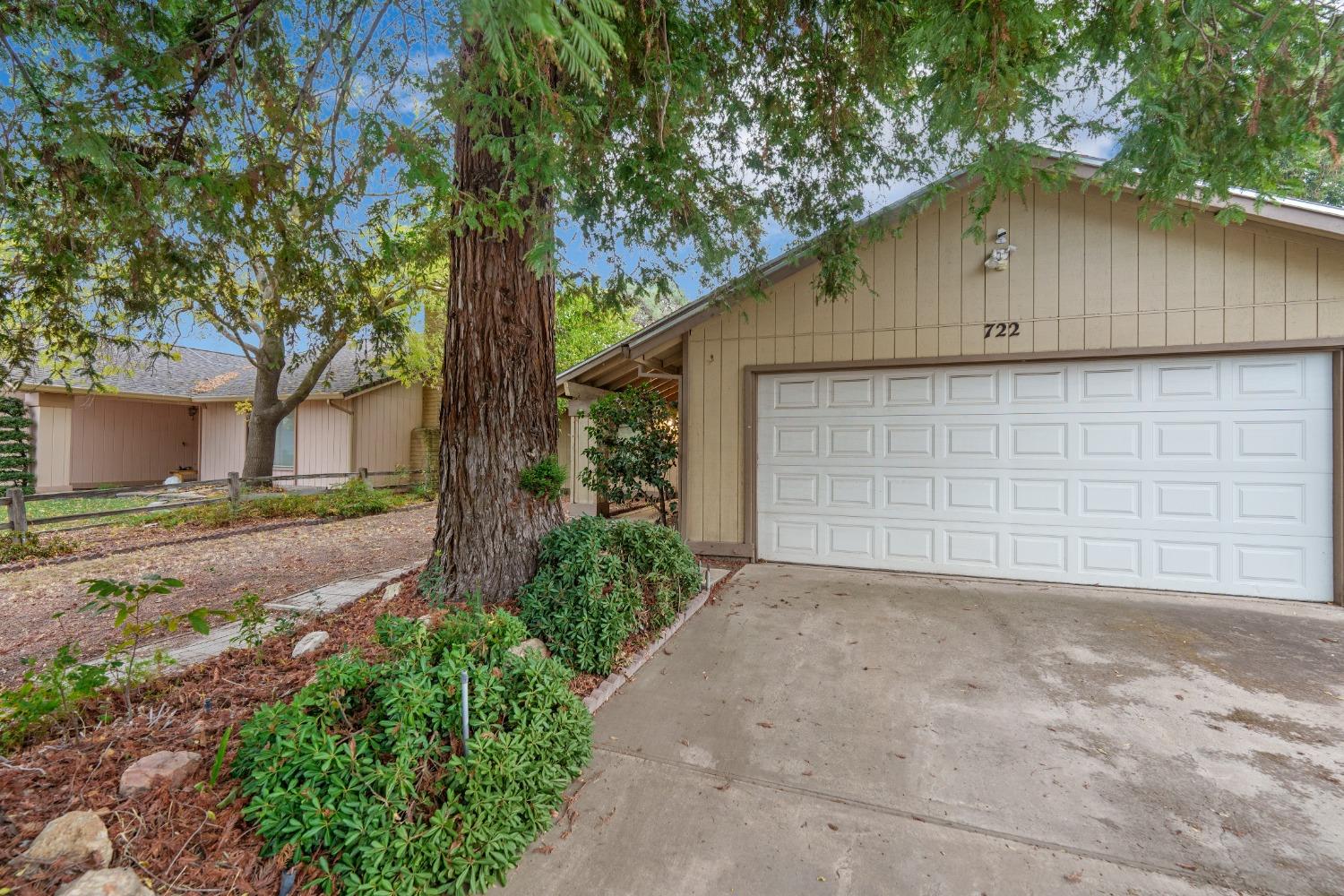 Detail Gallery Image 2 of 30 For 722 Likala Dr, Stockton,  CA 95210 - 2 Beds | 1 Baths