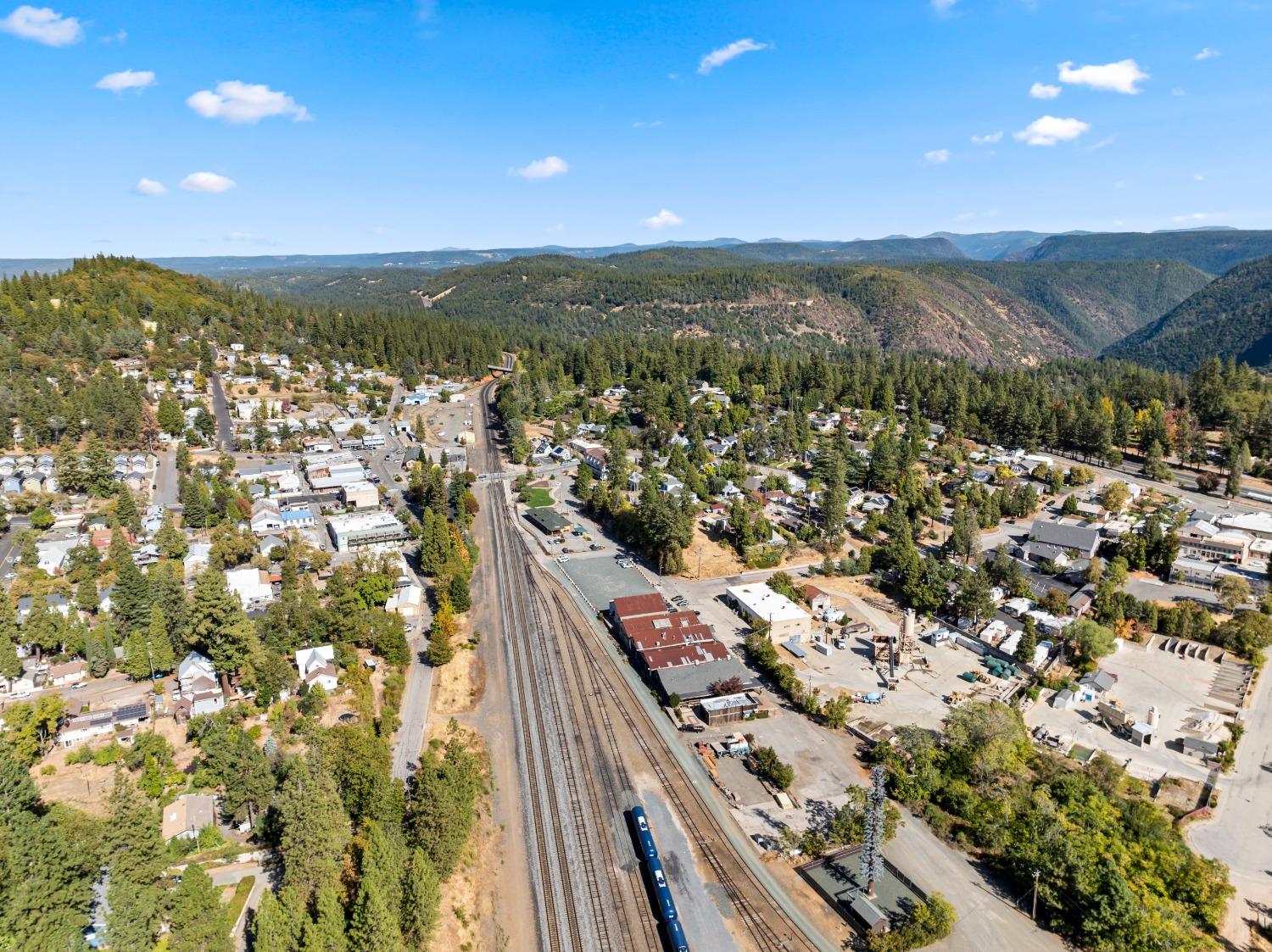 Shadow Wood Place, Colfax, California image 29