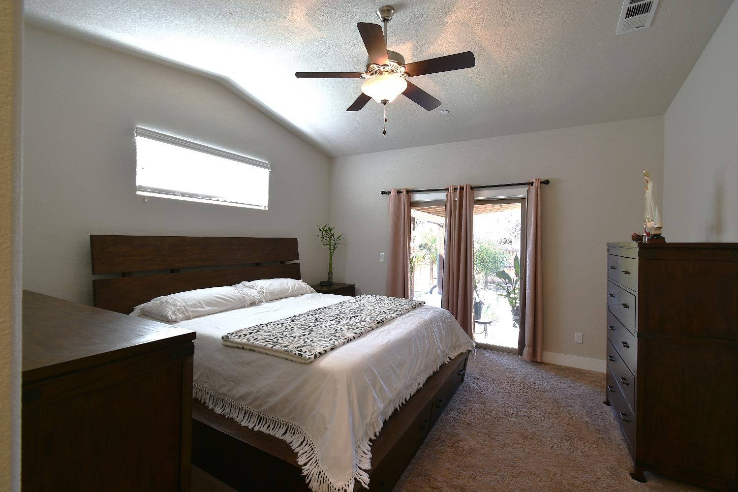 Detail Gallery Image 18 of 30 For 1140 Jasmine Dr, Patterson,  CA 95363 - 3 Beds | 2 Baths