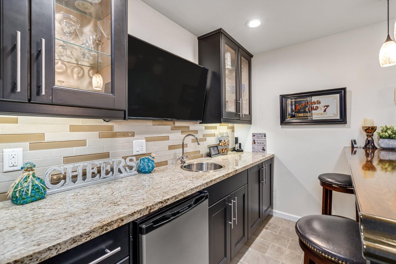 Detail Gallery Image 21 of 82 For 20609 Longview St, Groveland,  CA 95321 - 3 Beds | 2 Baths