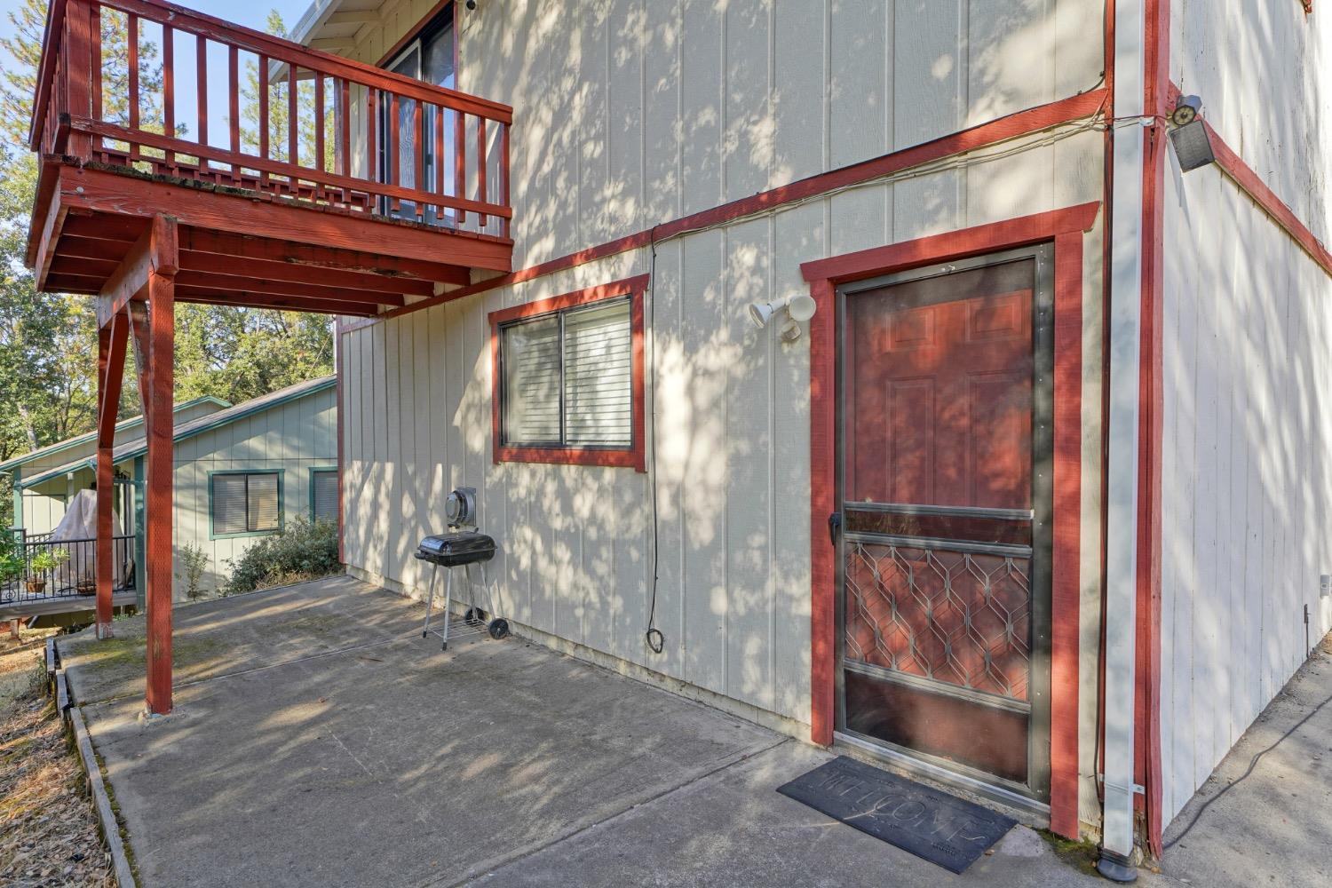 Detail Gallery Image 25 of 40 For 3179 Spanish Ravine Rd, Placerville,  CA 95667 - 2 Beds | 2 Baths