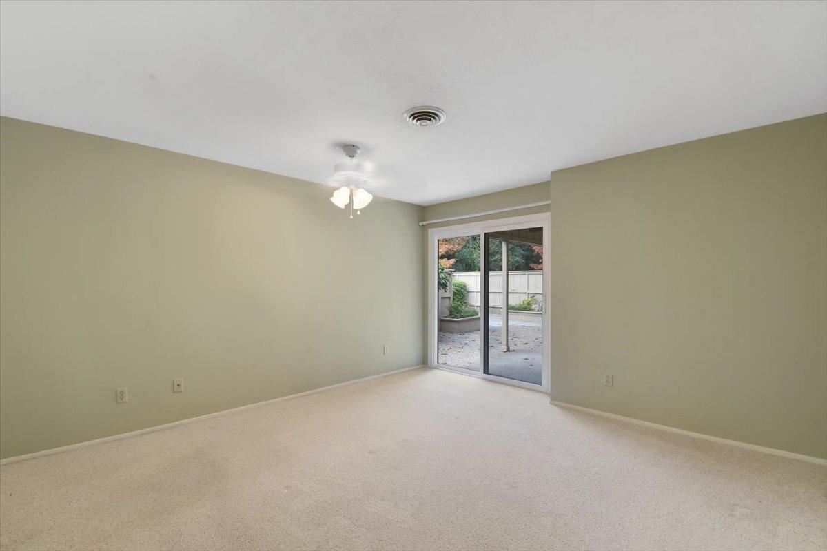 Detail Gallery Image 21 of 39 For 1338 Hunn Rd #9,  Yuba City,  CA 95993 - 3 Beds | 2 Baths