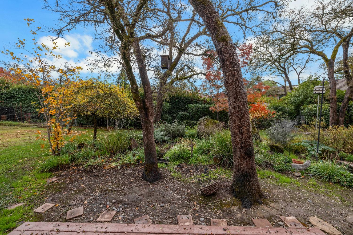 Detail Gallery Image 62 of 71 For 15023 Rio Cir, Rancho Murieta,  CA 95683 - 5 Beds | 2/1 Baths