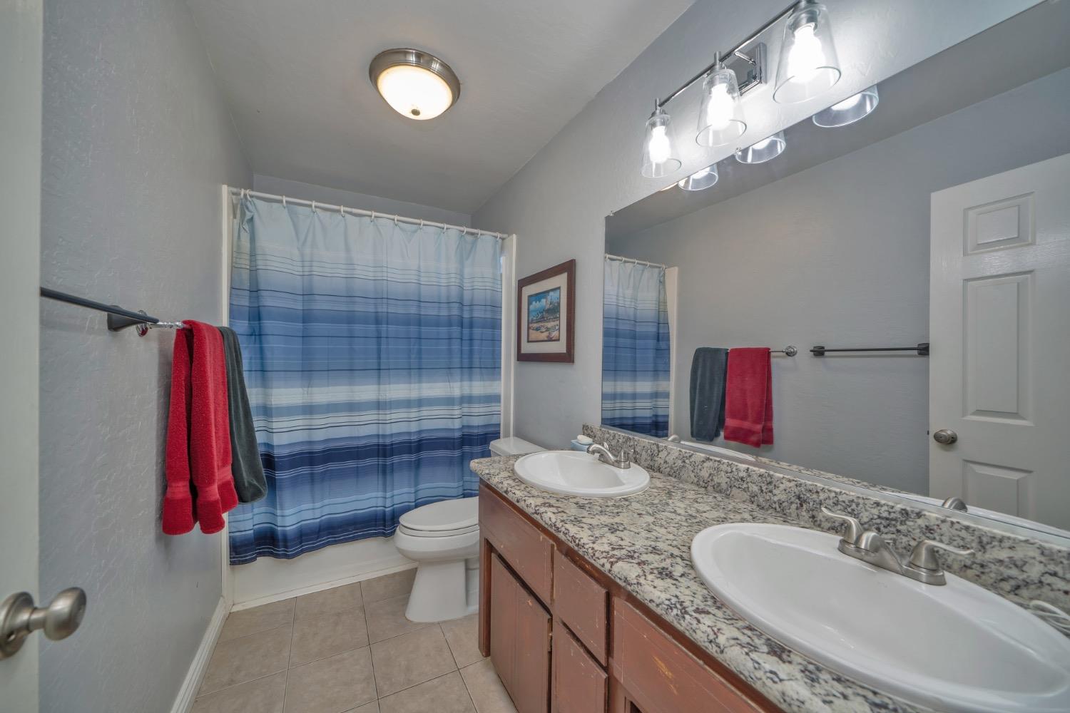 Detail Gallery Image 21 of 40 For 3179 Spanish Ravine Rd, Placerville,  CA 95667 - 2 Beds | 2 Baths