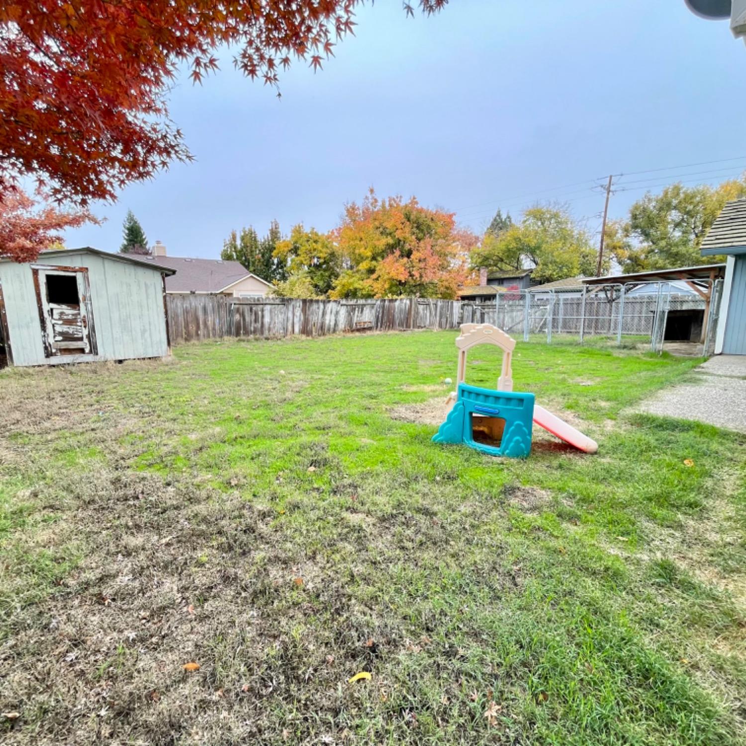 Detail Gallery Image 36 of 39 For 2962 6th St, Biggs,  CA 95917 - 3 Beds | 2 Baths