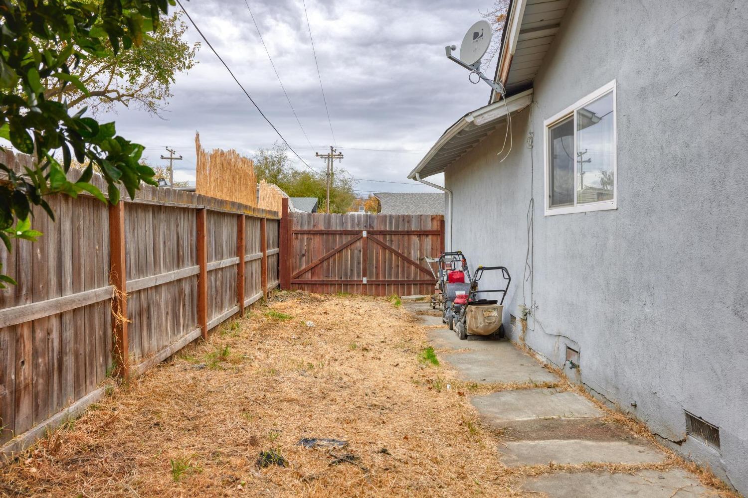 Detail Gallery Image 25 of 27 For 2730 Balboa Dr, Tracy,  CA 95376 - 3 Beds | 2 Baths