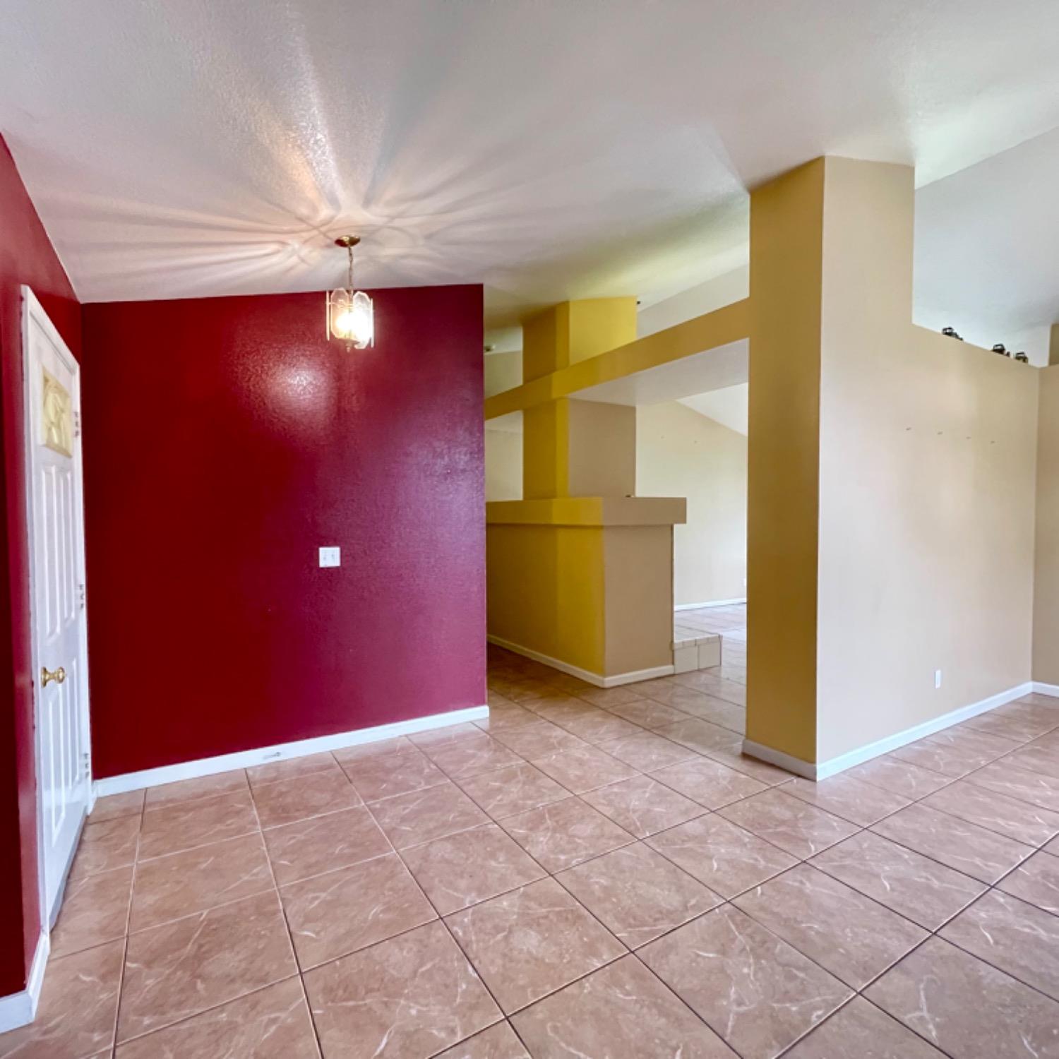 Detail Gallery Image 8 of 39 For 2962 6th St, Biggs,  CA 95917 - 3 Beds | 2 Baths