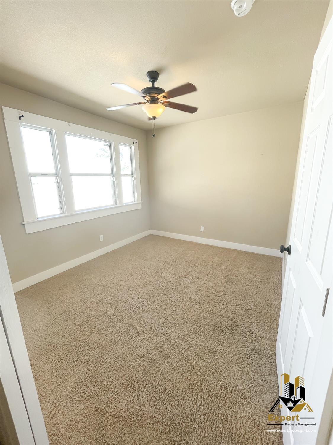 Detail Gallery Image 15 of 33 For 315 C St, Roseville,  CA 95678 - 2 Beds | 1 Baths