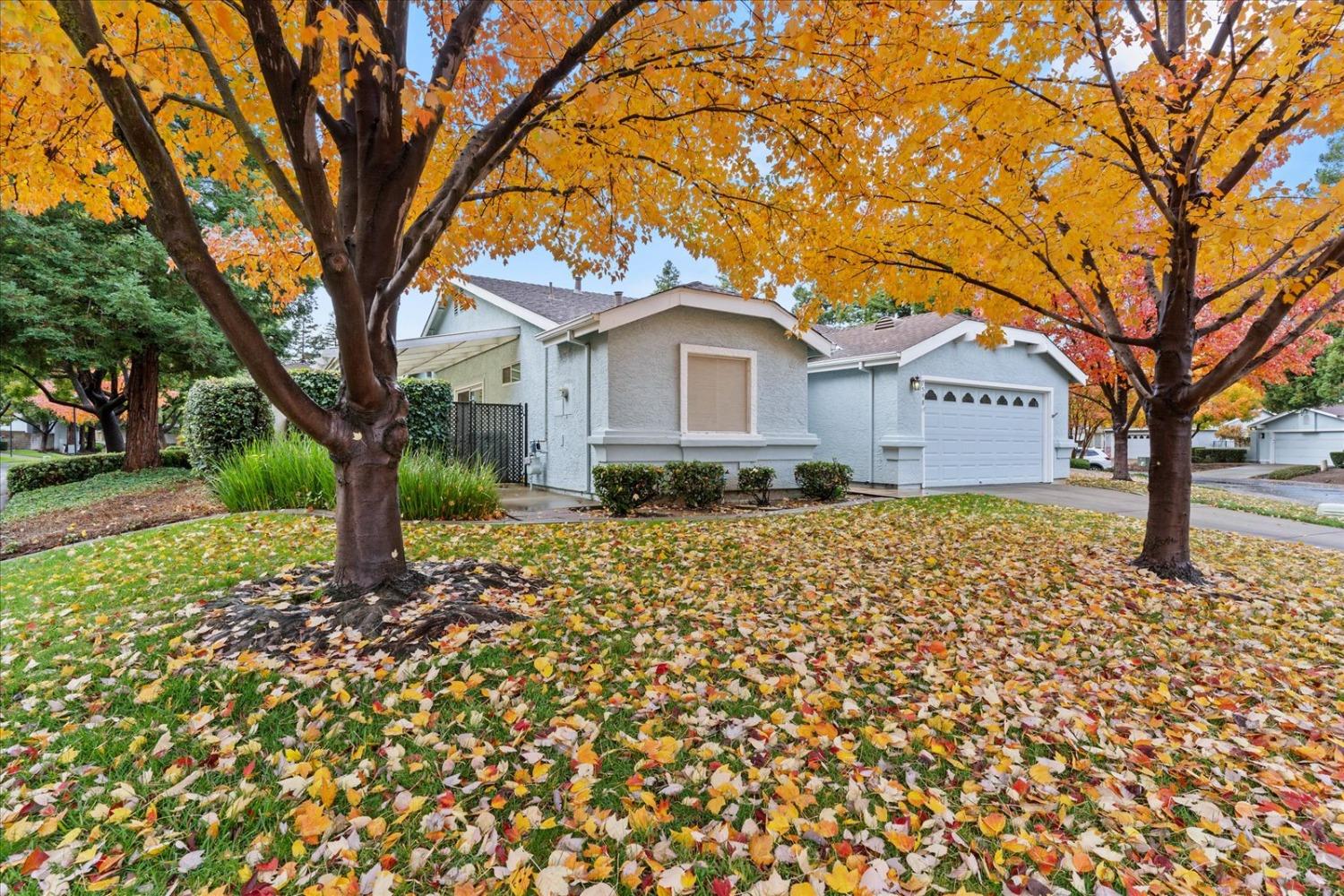 Detail Gallery Image 5 of 60 For 7598 Sunmore Ln, Sacramento,  CA 95828 - 2 Beds | 2 Baths