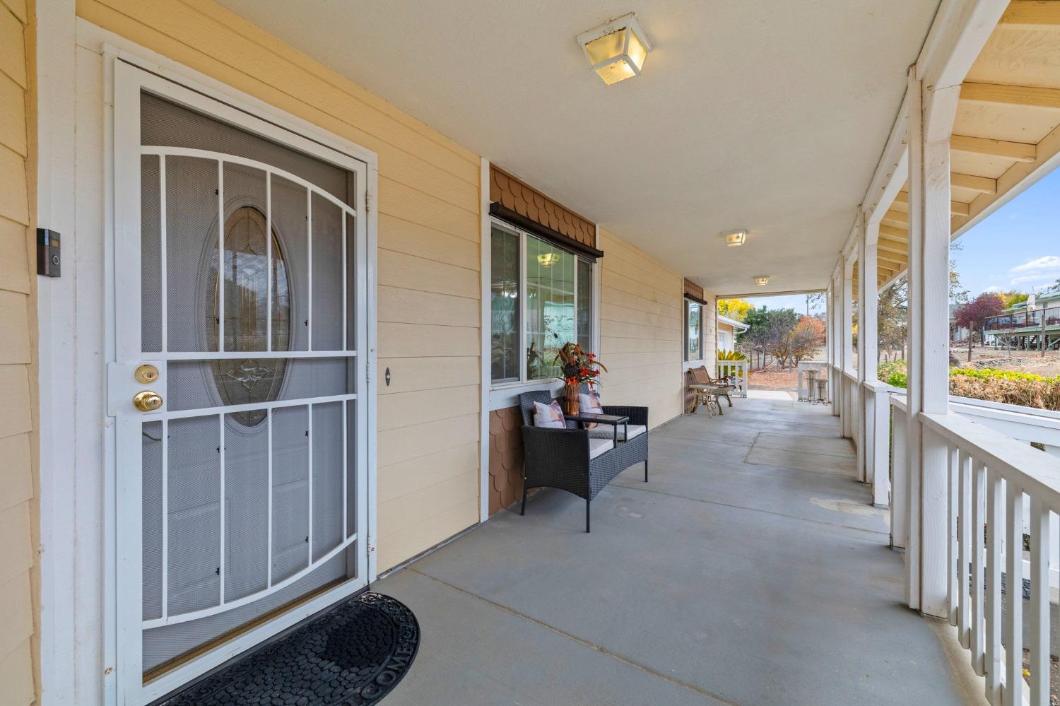 Detail Gallery Image 5 of 70 For 1892 Sawmill Rd #938,  Copperopolis,  CA 95228 - 3 Beds | 2 Baths