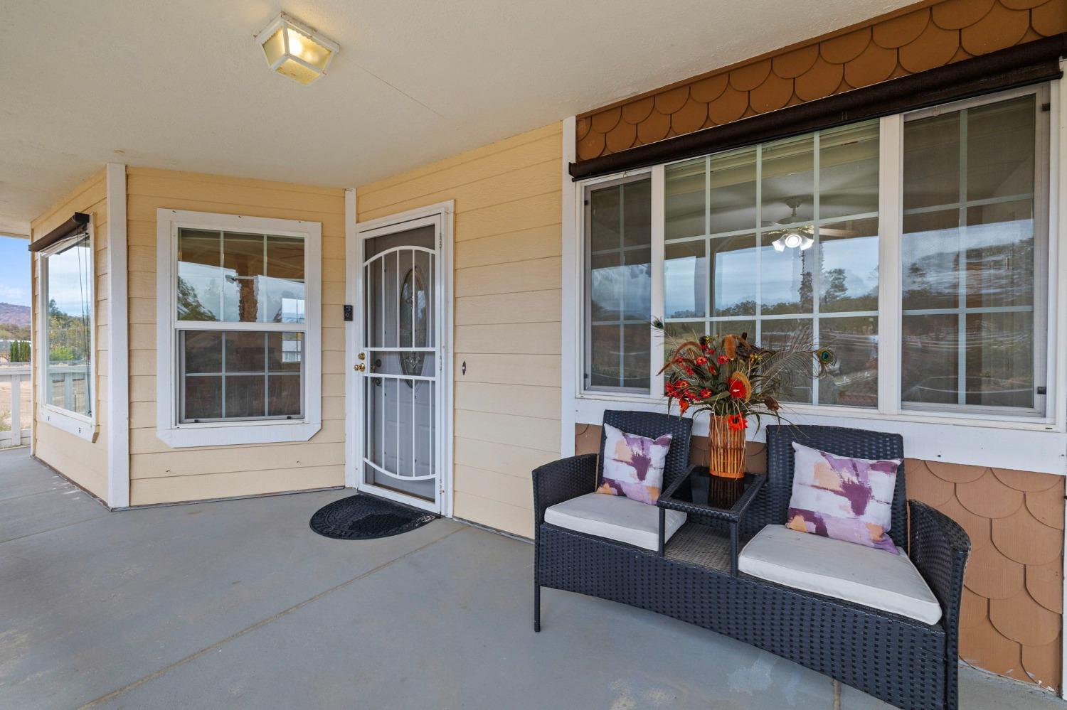 Detail Gallery Image 4 of 70 For 1892 Sawmill Rd #938,  Copperopolis,  CA 95228 - 3 Beds | 2 Baths