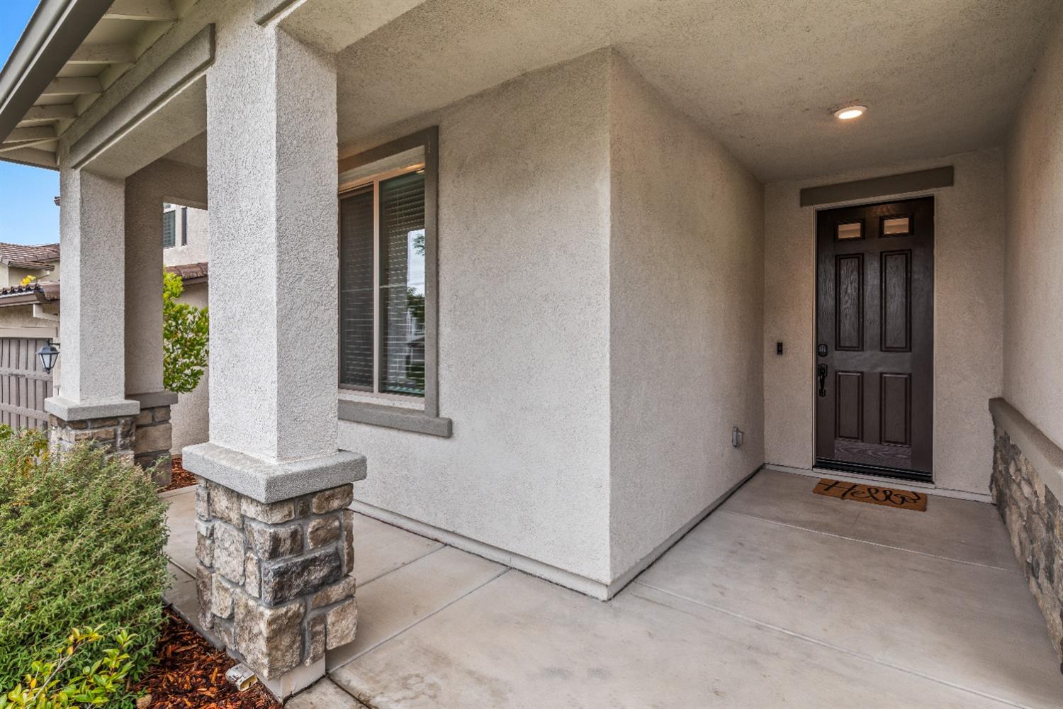 Detail Gallery Image 41 of 43 For 755 Mindoro Ct, El Dorado Hills,  CA 95762 - 4 Beds | 3 Baths