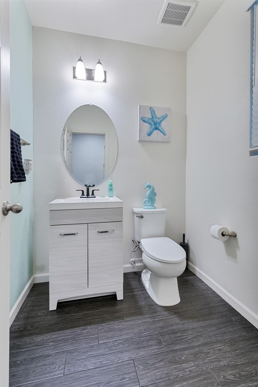 Detail Gallery Image 23 of 46 For 223 Belluno Dr, Stockton,  CA 95209 - 3 Beds | 2/1 Baths