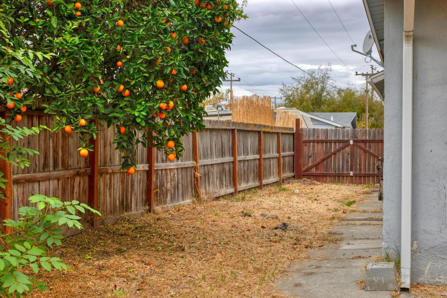 Detail Gallery Image 24 of 27 For 2730 Balboa Dr, Tracy,  CA 95376 - 3 Beds | 2 Baths