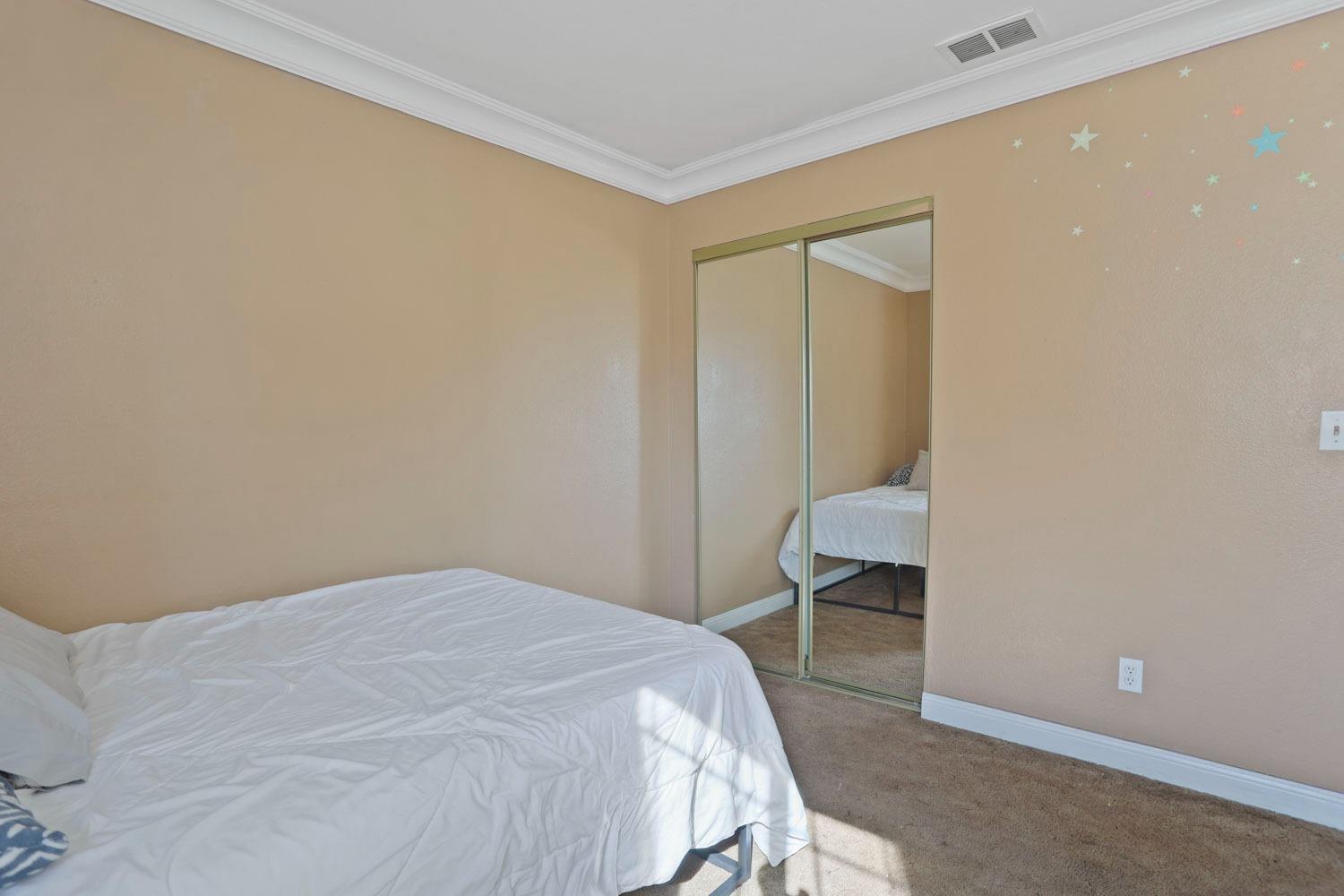 Detail Gallery Image 22 of 32 For 1130 Sutherland Dr, Stockton,  CA 95210 - 3 Beds | 2 Baths