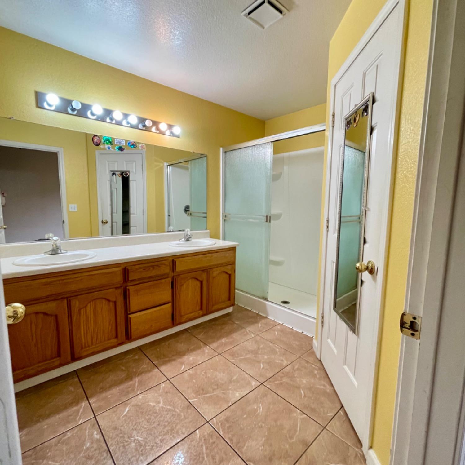 Detail Gallery Image 28 of 39 For 2962 6th St, Biggs,  CA 95917 - 3 Beds | 2 Baths