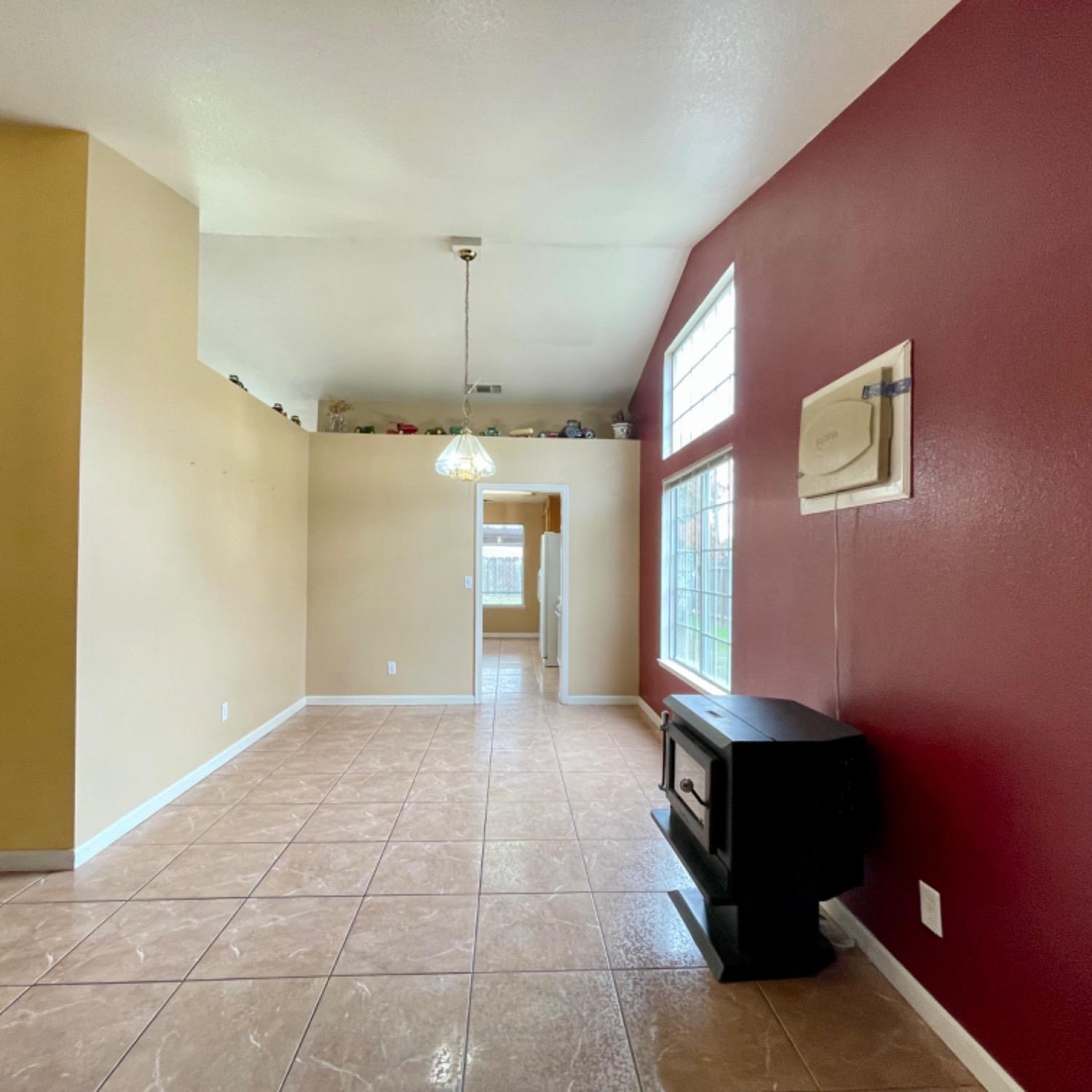 Detail Gallery Image 7 of 39 For 2962 6th St, Biggs,  CA 95917 - 3 Beds | 2 Baths