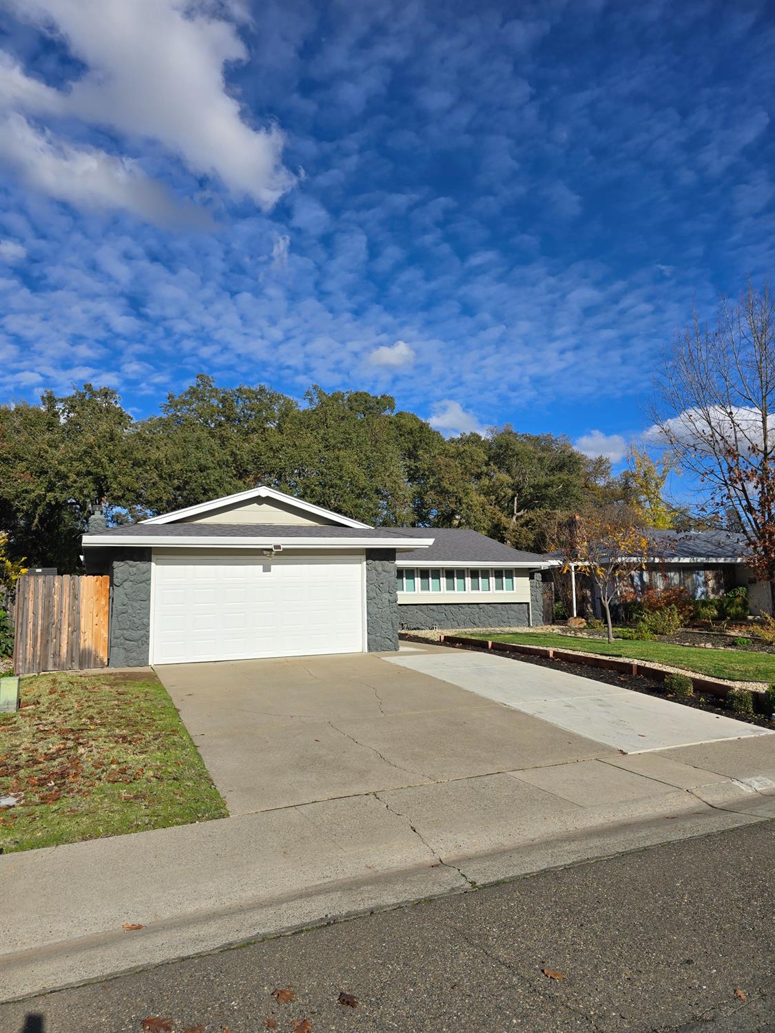 Brookcrest Way, Citrus Heights, California image 2