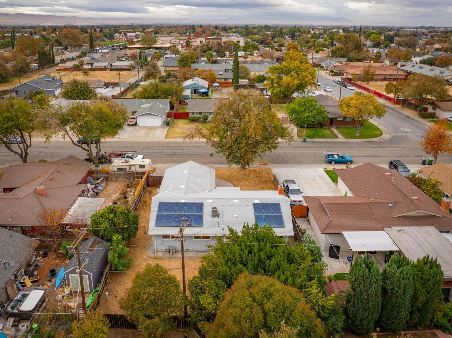 Detail Gallery Image 27 of 27 For 2730 Balboa Dr, Tracy,  CA 95376 - 3 Beds | 2 Baths