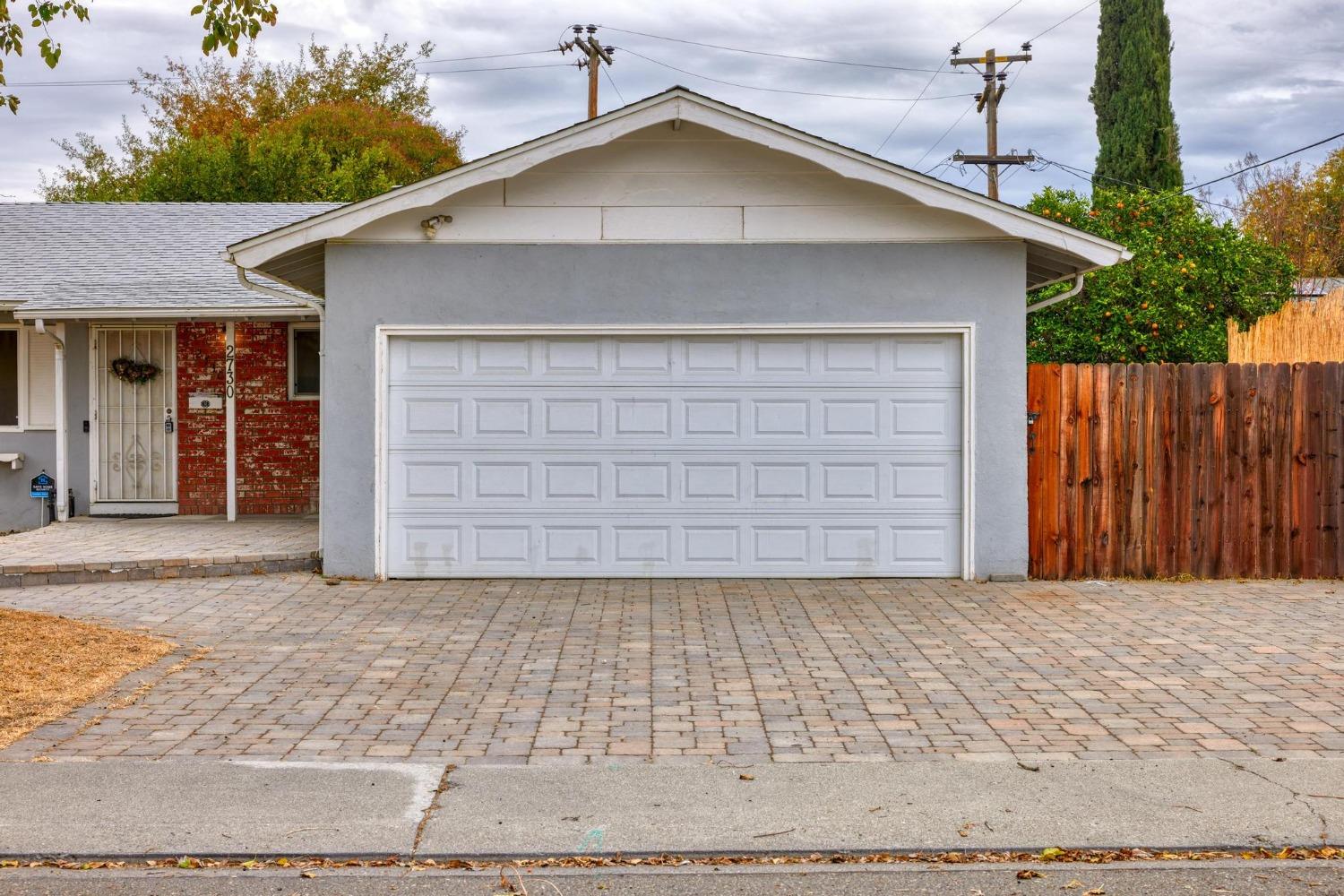 Detail Gallery Image 2 of 27 For 2730 Balboa Dr, Tracy,  CA 95376 - 3 Beds | 2 Baths