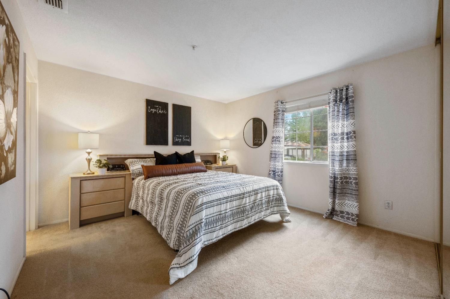 Detail Gallery Image 14 of 25 For 8020 Walerga Rd #1099,  Antelope,  CA 95843 - 3 Beds | 2 Baths