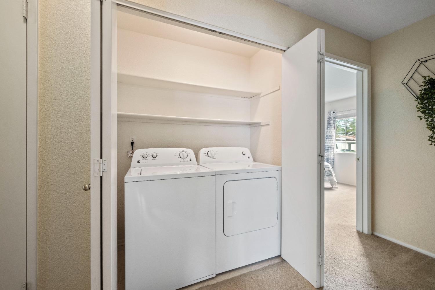 Detail Gallery Image 11 of 25 For 8020 Walerga Rd #1099,  Antelope,  CA 95843 - 3 Beds | 2 Baths