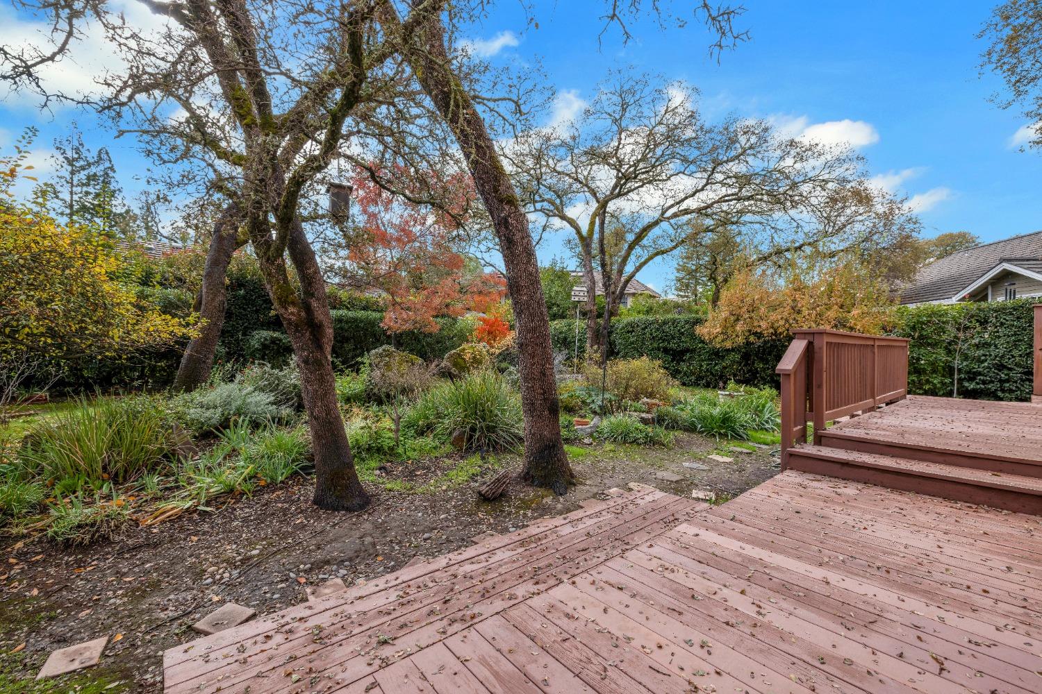 Detail Gallery Image 63 of 71 For 15023 Rio Cir, Rancho Murieta,  CA 95683 - 5 Beds | 2/1 Baths