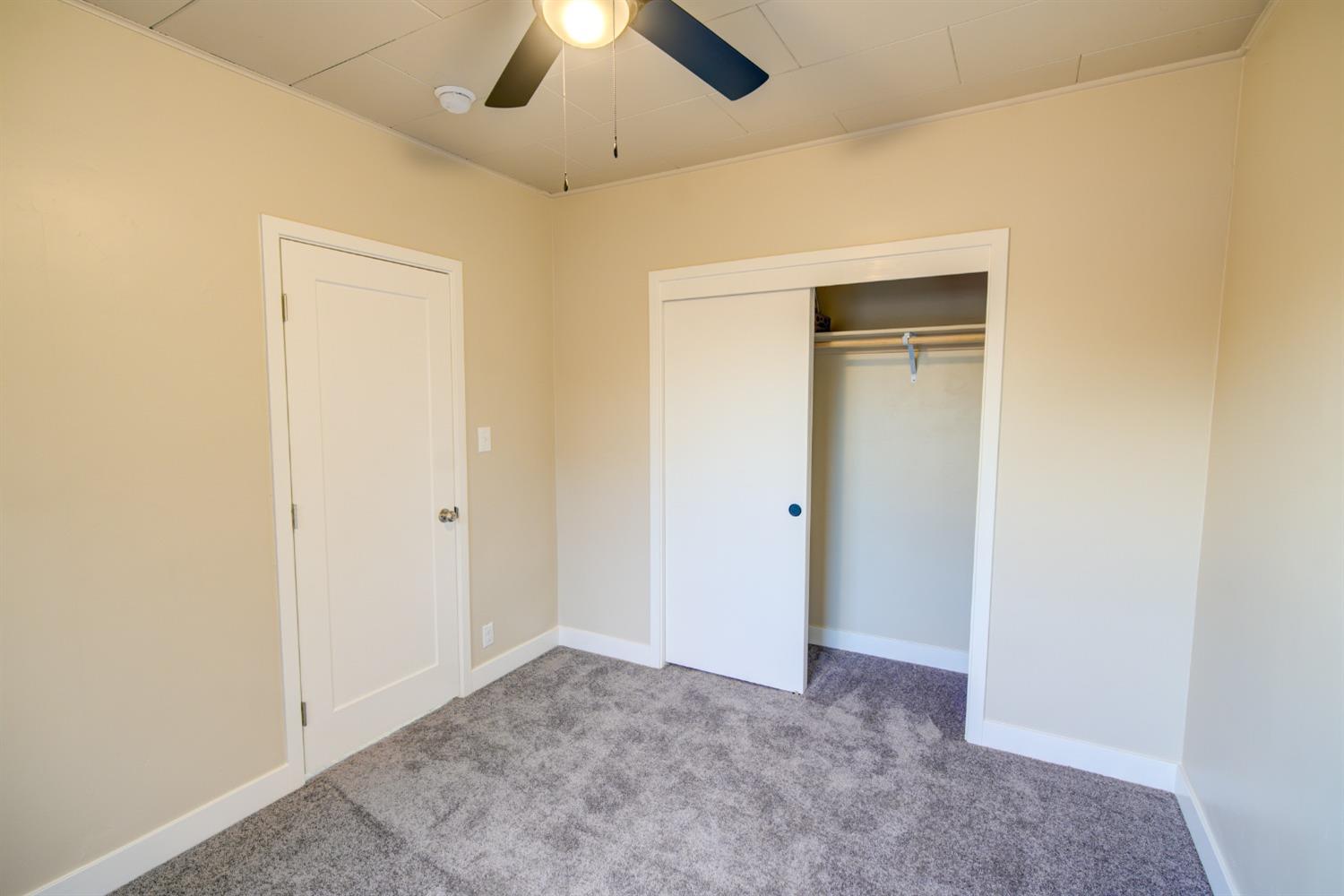 Detail Gallery Image 10 of 18 For 19538 Palm St, Chowchilla,  CA 93610 - 3 Beds | 1 Baths