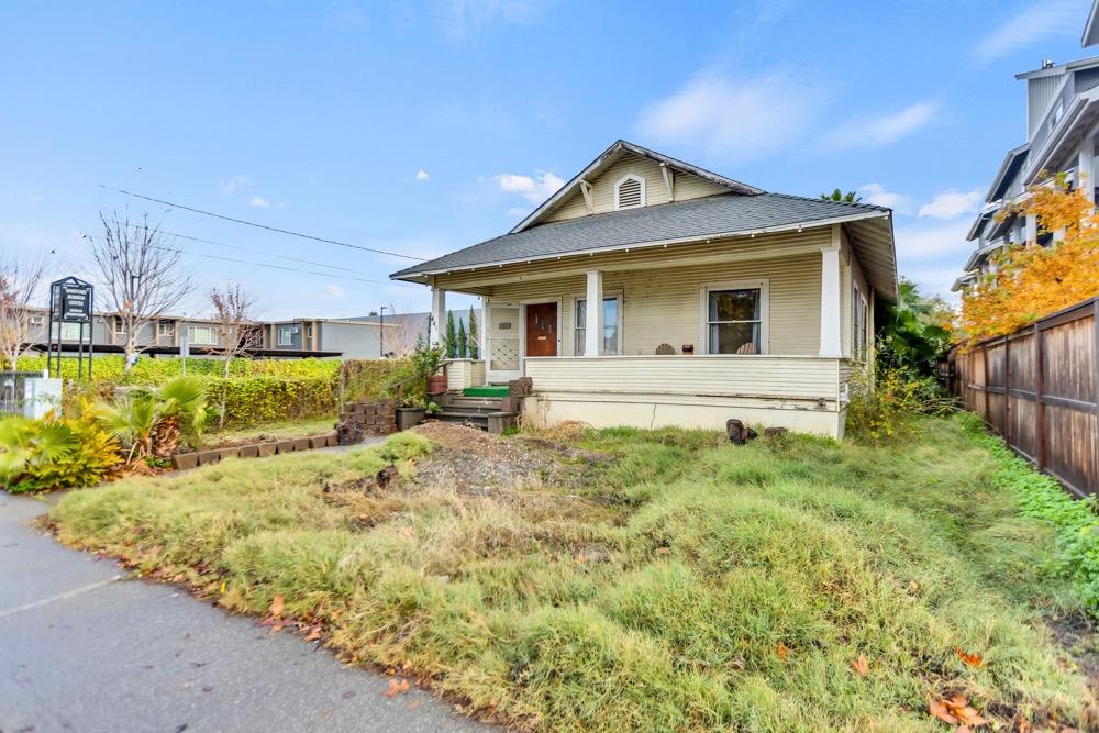 Detail Gallery Image 23 of 27 For 441 3rd St, Woodland,  CA 95695 - 2 Beds | 1/1 Baths