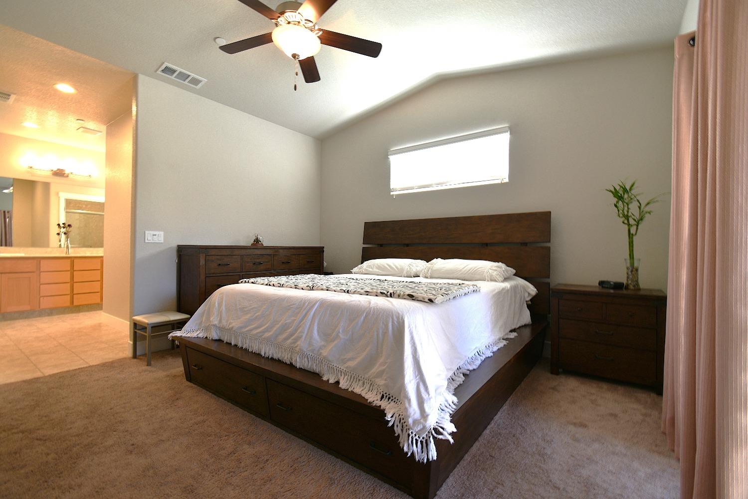 Detail Gallery Image 19 of 30 For 1140 Jasmine Dr, Patterson,  CA 95363 - 3 Beds | 2 Baths