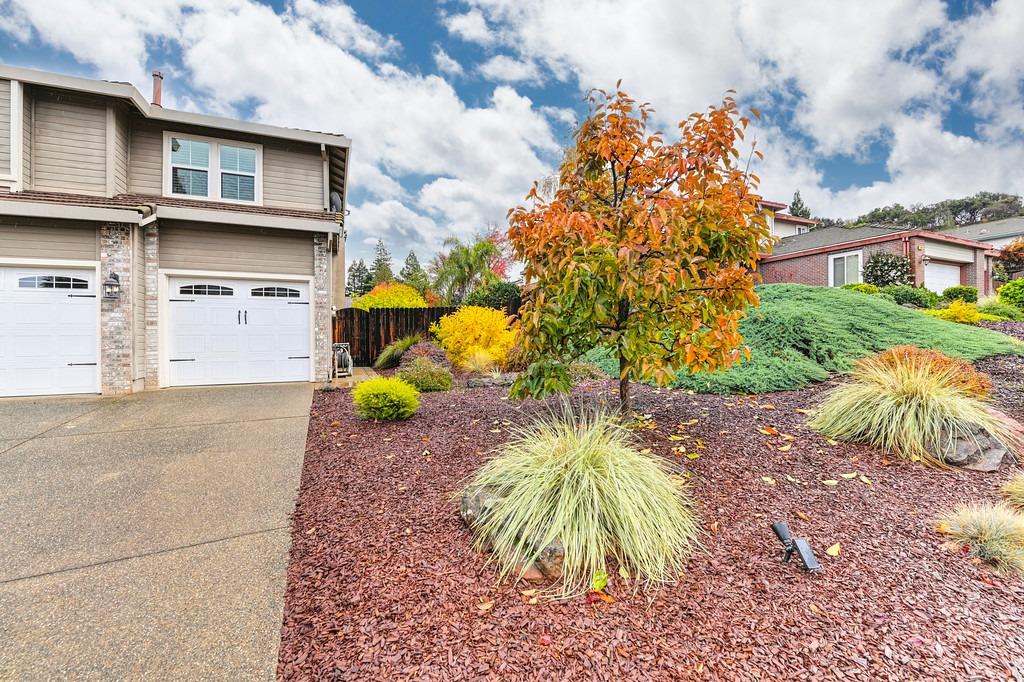 Detail Gallery Image 32 of 32 For 5805 Appaloosa Pl, Rocklin,  CA 95677 - 4 Beds | 3 Baths