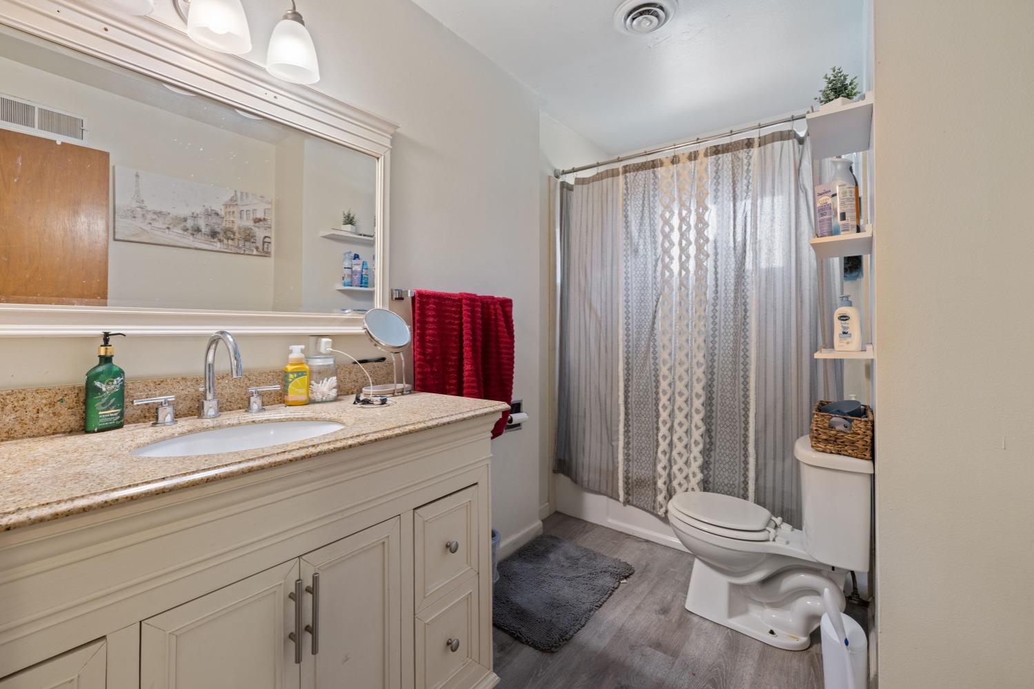 Detail Gallery Image 25 of 36 For 1498 Princess St, Yuba City,  CA 95991 - 3 Beds | 2 Baths