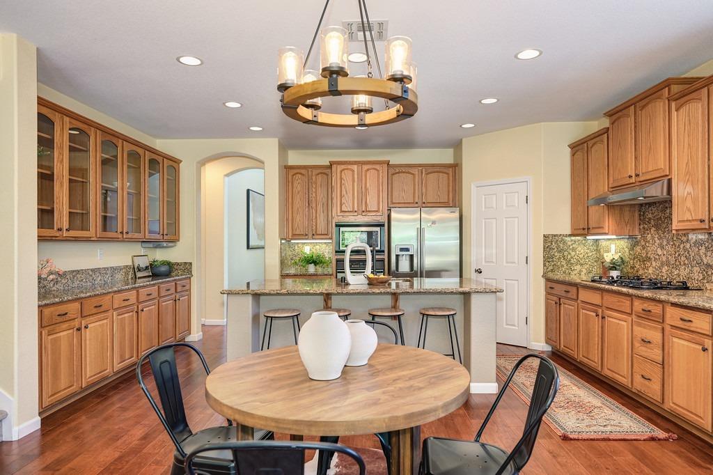 Detail Gallery Image 25 of 69 For 3668 Archetto Dr, El Dorado Hills,  CA 95762 - 4 Beds | 4 Baths