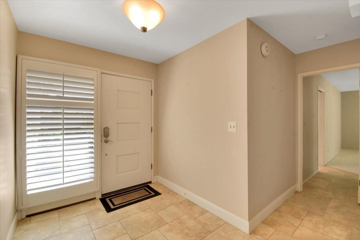 Detail Gallery Image 5 of 39 For 1338 Hunn Rd #9,  Yuba City,  CA 95993 - 3 Beds | 2 Baths