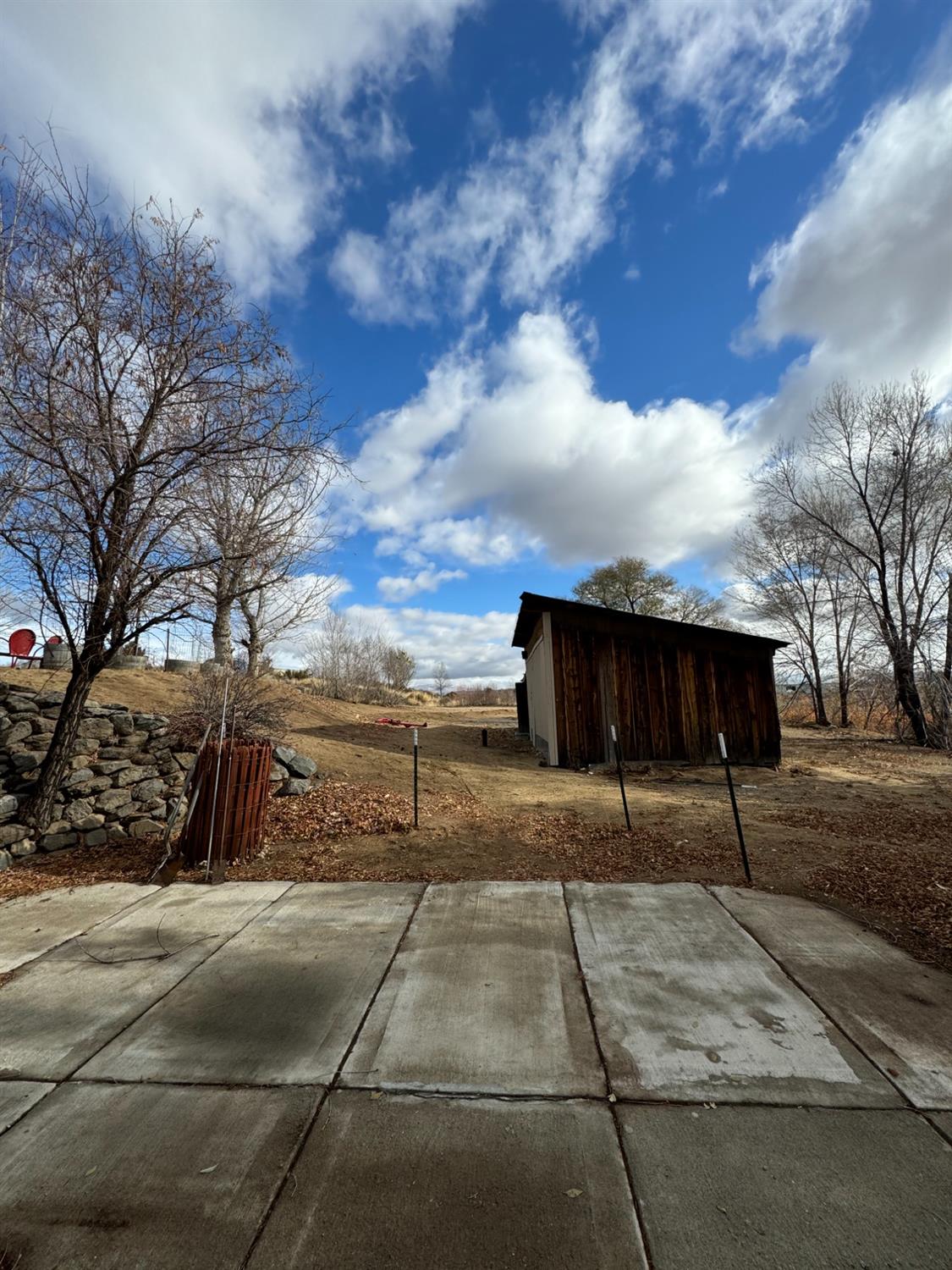 Detail Gallery Image 9 of 45 For 704 Thornton Rd, Susanville,  CA 96130 - 2 Beds | 2/1 Baths