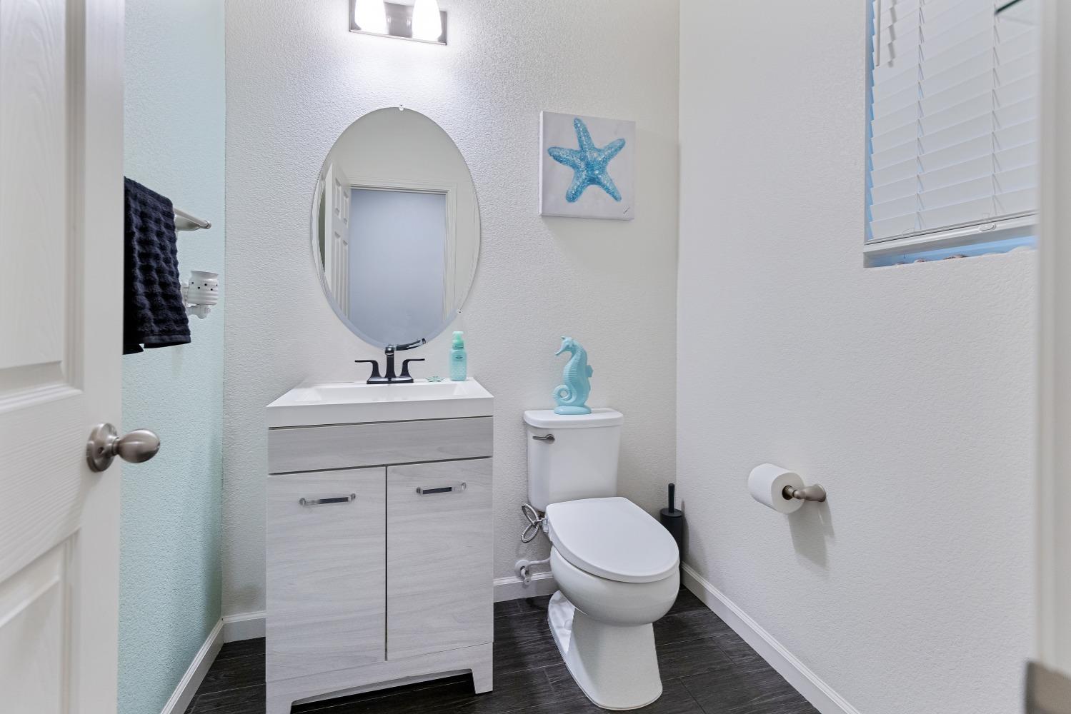 Detail Gallery Image 22 of 46 For 223 Belluno Dr, Stockton,  CA 95209 - 3 Beds | 2/1 Baths