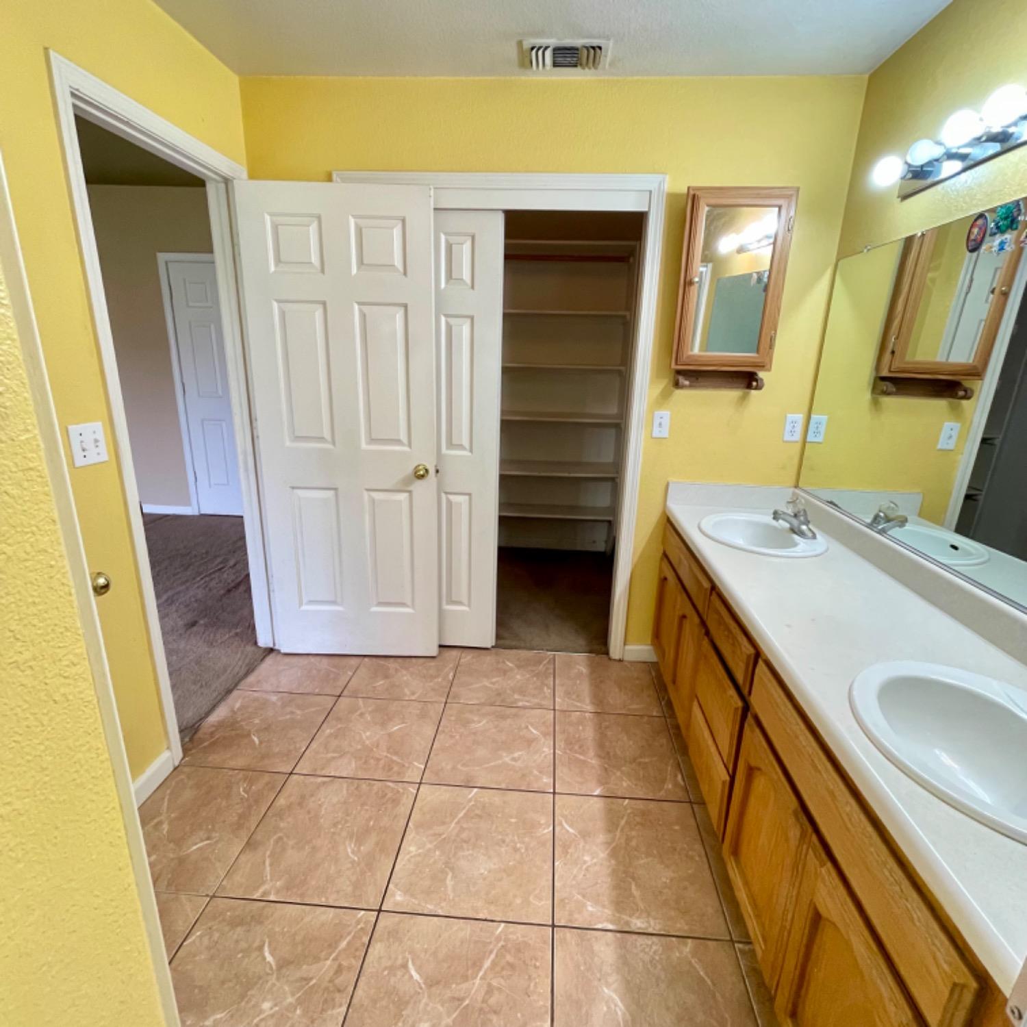 Detail Gallery Image 29 of 39 For 2962 6th St, Biggs,  CA 95917 - 3 Beds | 2 Baths