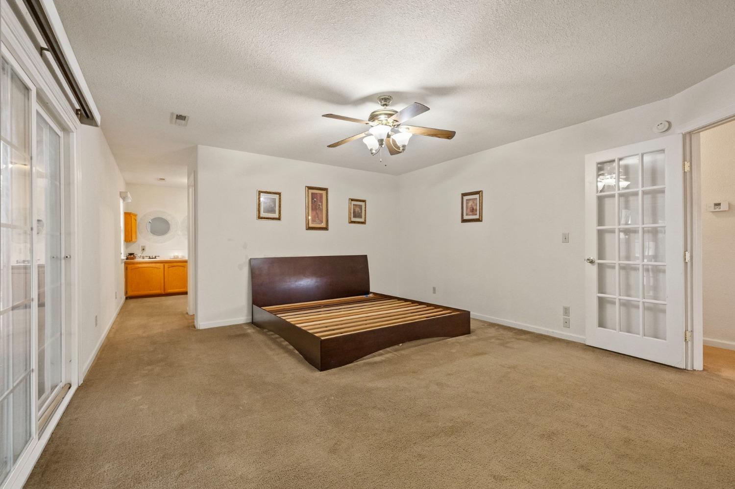 Detail Gallery Image 26 of 70 For 1892 Sawmill Rd #938,  Copperopolis,  CA 95228 - 3 Beds | 2 Baths