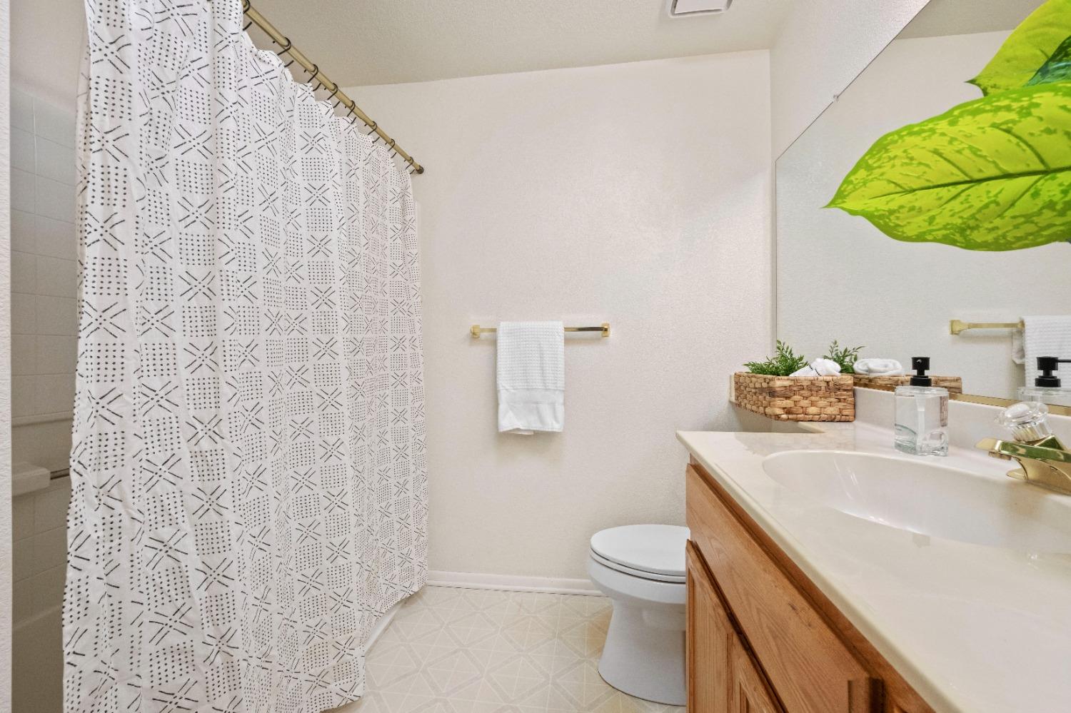 Detail Gallery Image 18 of 25 For 8020 Walerga Rd #1099,  Antelope,  CA 95843 - 3 Beds | 2 Baths