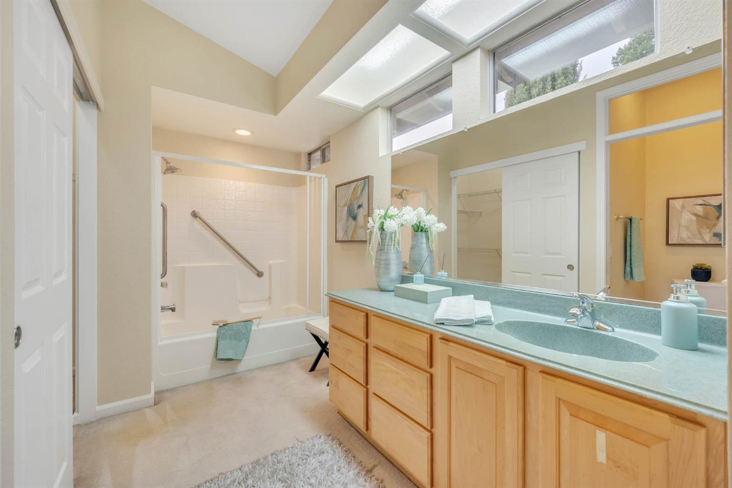 Detail Gallery Image 20 of 30 For 5109 Sugar Pine Loop, Roseville,  CA 95747 - 2 Beds | 2 Baths