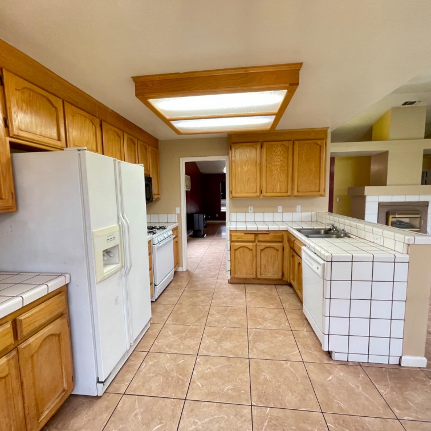 Detail Gallery Image 12 of 39 For 2962 6th St, Biggs,  CA 95917 - 3 Beds | 2 Baths