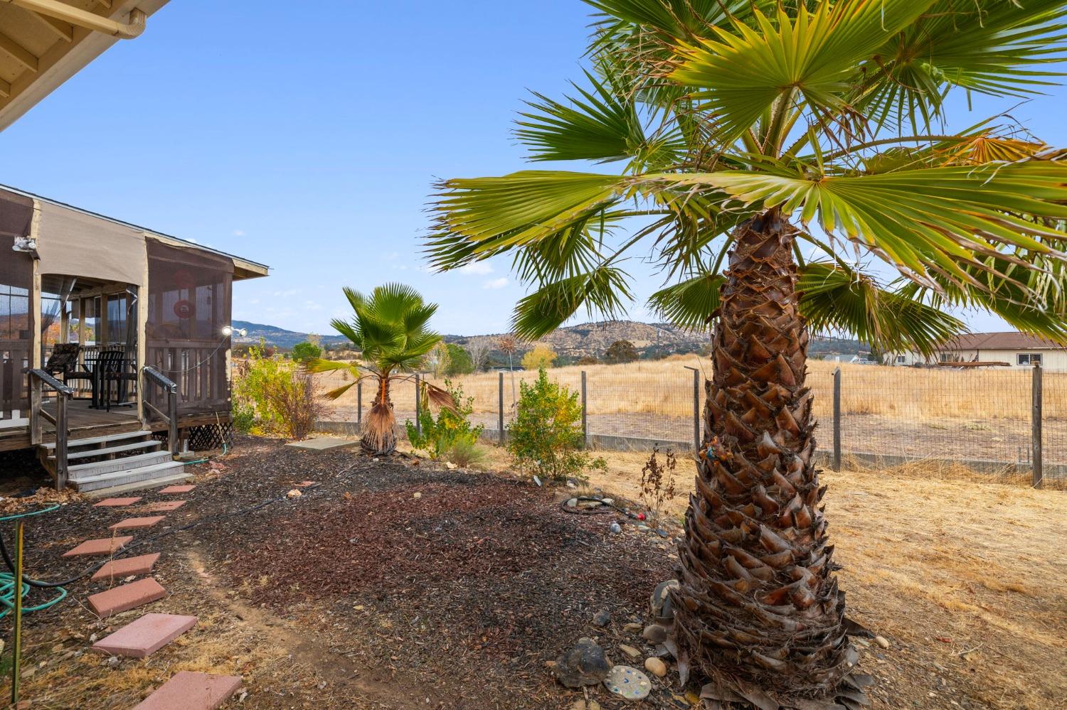 Detail Gallery Image 21 of 70 For 1892 Sawmill Rd #938,  Copperopolis,  CA 95228 - 3 Beds | 2 Baths