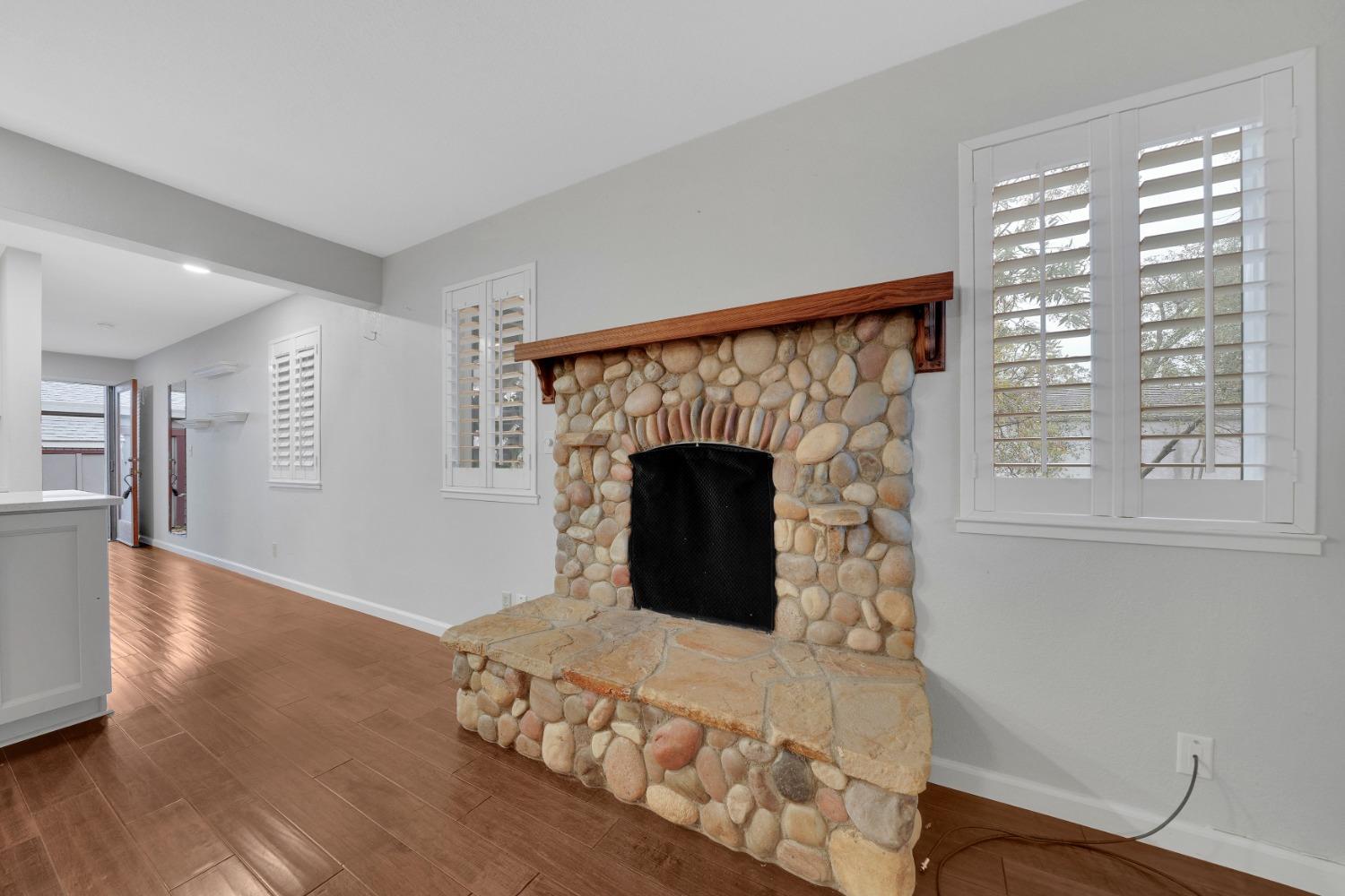 Detail Gallery Image 35 of 50 For 207 New York Ranch Rd #B,  Jackson,  CA 95642 - 1 Beds | 1 Baths