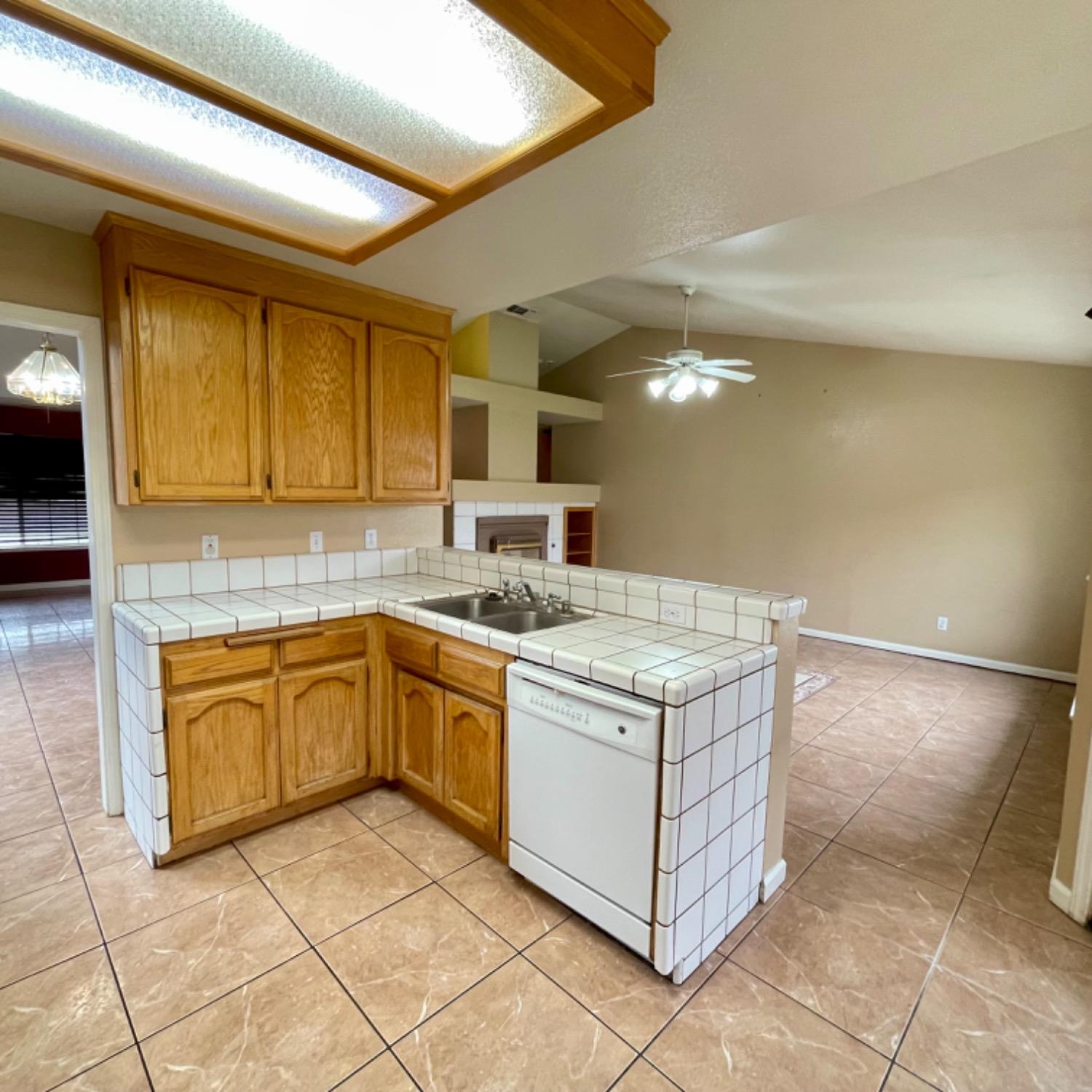 Detail Gallery Image 13 of 39 For 2962 6th St, Biggs,  CA 95917 - 3 Beds | 2 Baths