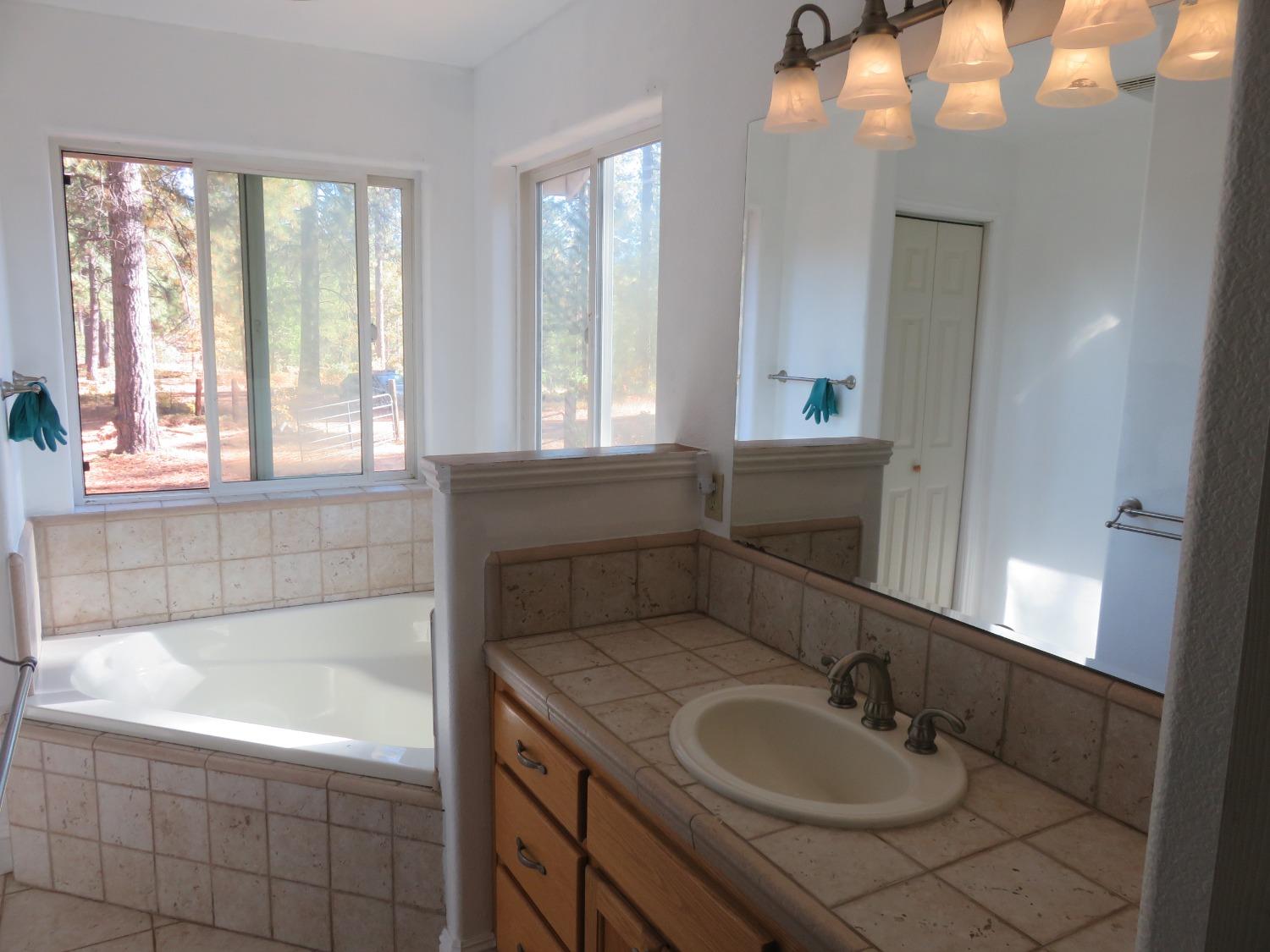 Detail Gallery Image 22 of 50 For 8900 Bailey Ridge Rd, West Point,  CA 95255 - 3 Beds | 2 Baths