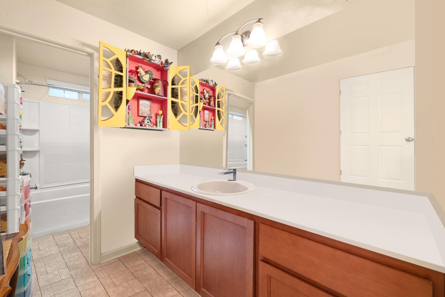 Detail Gallery Image 18 of 39 For 312 Blossom Rock Ln #64,  Folsom,  CA 95630 - 2 Beds | 2 Baths