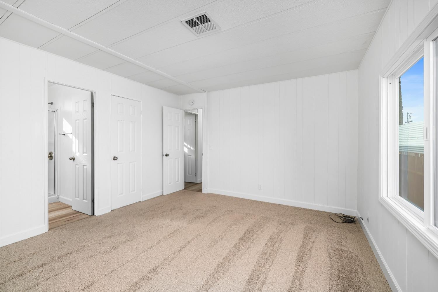 Detail Gallery Image 12 of 31 For 1830 E Yosemite Ave 78, Manteca,  CA 95336 - 2 Beds | 2 Baths