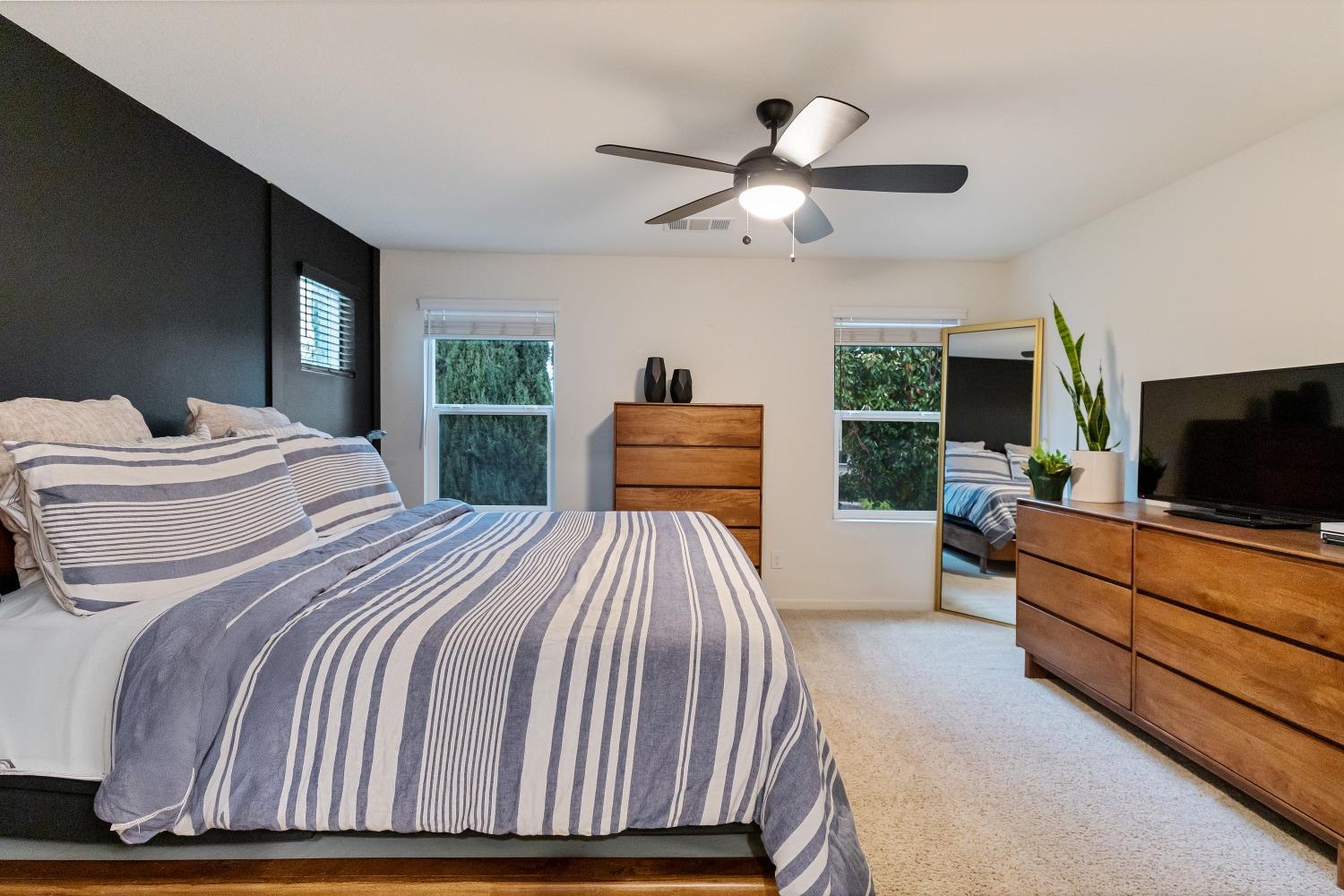 Detail Gallery Image 36 of 46 For 223 Belluno Dr, Stockton,  CA 95209 - 3 Beds | 2/1 Baths