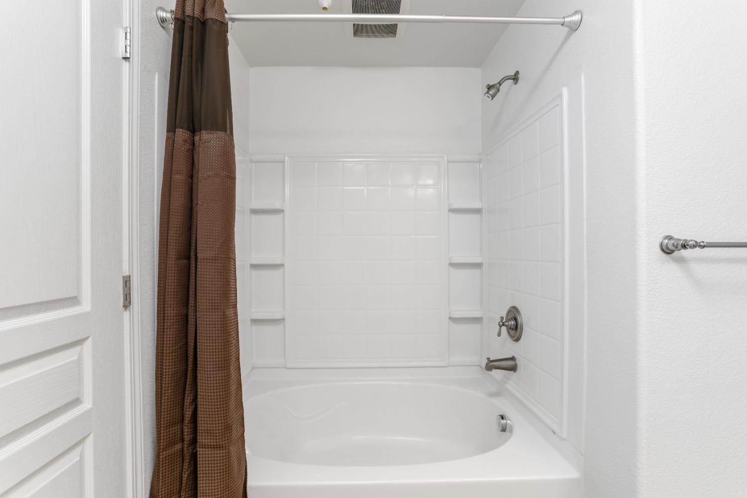 Detail Gallery Image 23 of 33 For 9638 Coney Island Cir #72,  Elk Grove,  CA 95758 - 2 Beds | 2 Baths